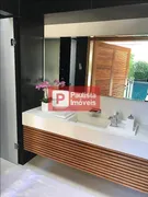 Casa com 4 Quartos à venda, 880m² no Cidade Jardim, São Paulo - Foto 8