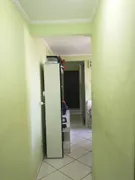 Apartamento com 2 Quartos à venda, 48m² no Jardim Pedro José Nunes, São Paulo - Foto 6