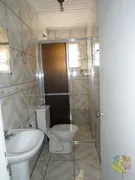 Casa com 1 Quarto para alugar, 50m² no Jardim Bom Recanto, Mauá - Foto 19