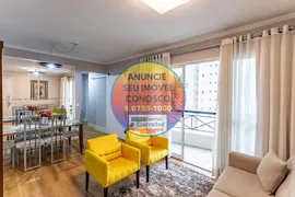 Apartamento com 3 Quartos à venda, 82m² no Jardim Marajoara, São Paulo - Foto 4