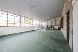 Conjunto Comercial / Sala para alugar, 200m² no Pompéia, Belo Horizonte - Foto 4