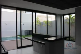 Casa de Condomínio com 3 Quartos à venda, 230m² no Condomínio Belvedere, Cuiabá - Foto 17