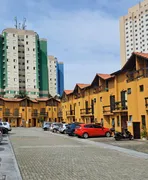 Casa de Condomínio com 2 Quartos à venda, 71m² no Cidade Líder, São Paulo - Foto 16