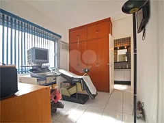 Casa com 1 Quarto para venda ou aluguel, 377m² no Campo Belo, São Paulo - Foto 18