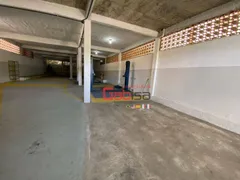 Galpão / Depósito / Armazém para alugar, 300m² no Baixo Grande, São Pedro da Aldeia - Foto 11