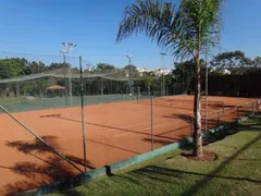 Casa de Condomínio com 3 Quartos à venda, 280m² no Boa Vista, Sorocaba - Foto 23