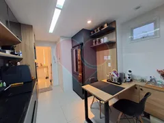 Apartamento com 3 Quartos à venda, 264m² no Barra De Guaratiba, Rio de Janeiro - Foto 8