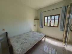 Fazenda / Sítio / Chácara com 2 Quartos à venda, 6500m² no Três Riachos, Biguaçu - Foto 21