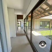 Casa de Condomínio com 6 Quartos à venda, 550m² no Laje de Pedra, Canela - Foto 21