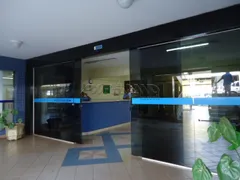 Conjunto Comercial / Sala para alugar, 62m² no Campos Eliseos, Ribeirão Preto - Foto 13