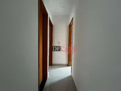 Apartamento com 2 Quartos à venda, 42m² no Penha De Franca, São Paulo - Foto 10