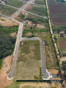 Terreno / Lote / Condomínio à venda, 395m² no Pinheirinho, Itupeva - Foto 3