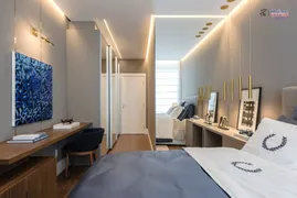 Apartamento com 4 Quartos à venda, 288m² no Mossunguê, Curitiba - Foto 99