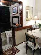 Apartamento com 2 Quartos para alugar, 60m² no Centro, Capão da Canoa - Foto 9