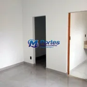 Casa com 3 Quartos à venda, 100m² no Fazenda Rio Preto, São José do Rio Preto - Foto 8