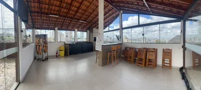 Apartamento com 3 Quartos à venda, 92m² no Vila Guilherme, São Paulo - Foto 30
