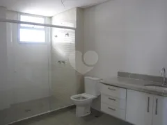 Apartamento com 4 Quartos à venda, 348m² no Barro Vermelho, Vitória - Foto 13