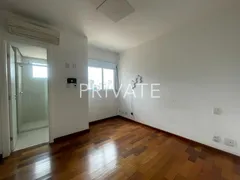 Apartamento com 3 Quartos para alugar, 332m² no Pinheiros, São Paulo - Foto 11