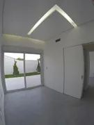 Casa de Condomínio com 4 Quartos à venda, 237m² no , Monte Alegre do Sul - Foto 13