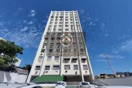 Apartamento com 2 Quartos à venda, 75m² no Cubango, Niterói - Foto 1