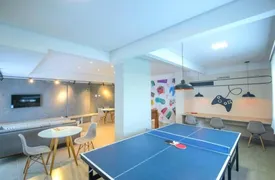 Apartamento com 2 Quartos à venda, 78m² no Centro, Mongaguá - Foto 12