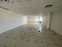 Prédio Inteiro para alugar, 1611m² no Madalena, Recife - Foto 23