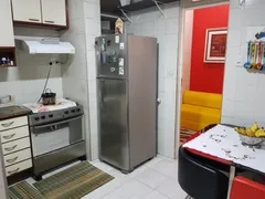 Apartamento com 2 Quartos à venda, 75m² no Copacabana, Rio de Janeiro - Foto 10