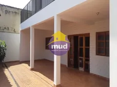 Casa com 3 Quartos à venda, 350m² no Parque Residencial Comendador Mancor Daud, São José do Rio Preto - Foto 6