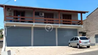 Prédio Inteiro à venda, 264m² no Encosta do Sol, Estância Velha - Foto 1