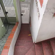 Sobrado com 2 Quartos para alugar, 120m² no Água Fria, São Paulo - Foto 6