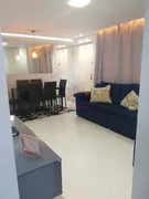 Apartamento com 3 Quartos à venda, 70m² no São Bernardo, Campinas - Foto 3