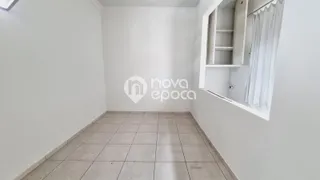 Apartamento com 1 Quarto à venda, 45m² no São Francisco Xavier, Rio de Janeiro - Foto 16