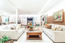 Apartamento com 3 Quartos à venda, 185m² no Martins, Uberlândia - Foto 25
