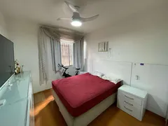 Apartamento com 3 Quartos à venda, 118m² no Jardim América, Belo Horizonte - Foto 22