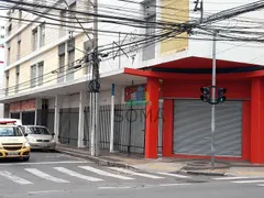 Loja / Salão / Ponto Comercial à venda, 178m² no Centro, Campinas - Foto 10