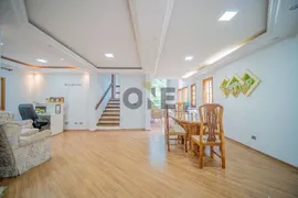 Casa de Condomínio com 4 Quartos à venda, 358m² no Condomínio Vila Verde, Itapevi - Foto 5