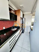 Apartamento com 2 Quartos à venda, 110m² no Vila Omar, Americana - Foto 12