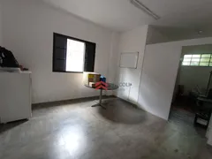 Terreno / Lote / Condomínio à venda, 2557m² no Jardim Europa, Vargem Grande Paulista - Foto 25