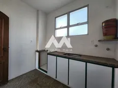 Apartamento com 4 Quartos à venda, 115m² no Serra, Belo Horizonte - Foto 19