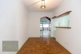 Casa com 3 Quartos à venda, 165m² no Vila Olímpia, São Paulo - Foto 9