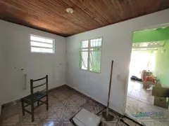 Casa com 3 Quartos à venda, 107m² no Aquilles Sthengel, Londrina - Foto 2