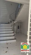 Conjunto Comercial / Sala para alugar, 30m² no Lourdes, Anápolis - Foto 3