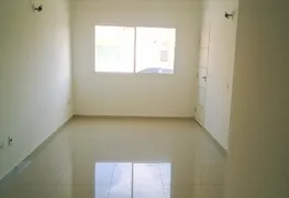 Casa de Condomínio com 3 Quartos à venda, 81m² no IPATINGA, Sorocaba - Foto 3