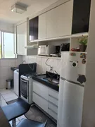 Apartamento com 2 Quartos à venda, 53m² no Centro, Araraquara - Foto 17