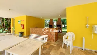 Casa de Condomínio com 3 Quartos à venda, 294m² no Terras De Mont Serrat, Salto - Foto 46