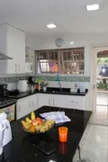 Casa de Condomínio com 4 Quartos à venda, 314m² no Tanque, Rio de Janeiro - Foto 29