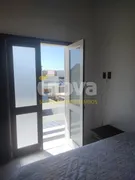 Casa com 4 Quartos à venda, 133m² no Centro, Imbé - Foto 10