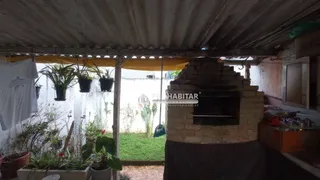 Sobrado com 3 Quartos à venda, 120m² no Jardim Das Imbuias, São Paulo - Foto 6