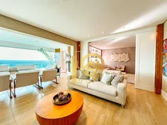 Apartamento com 4 Quartos à venda, 259m² no Jardim das Colinas, São José dos Campos - Foto 3