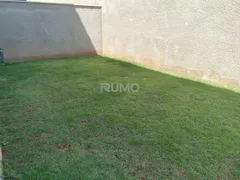 Casa de Condomínio com 3 Quartos à venda, 204m² no Vila Jose Iorio Sousas, Campinas - Foto 21